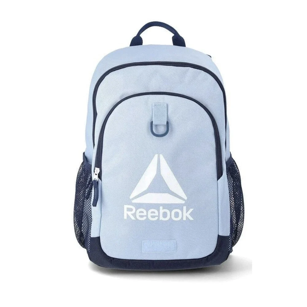 Reebok Unisex Kids 17